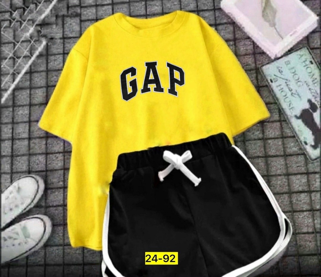 костюм женский с шортами,женские костюмы,женские костюмы спортивные,костюм комплекты,костюм двойка