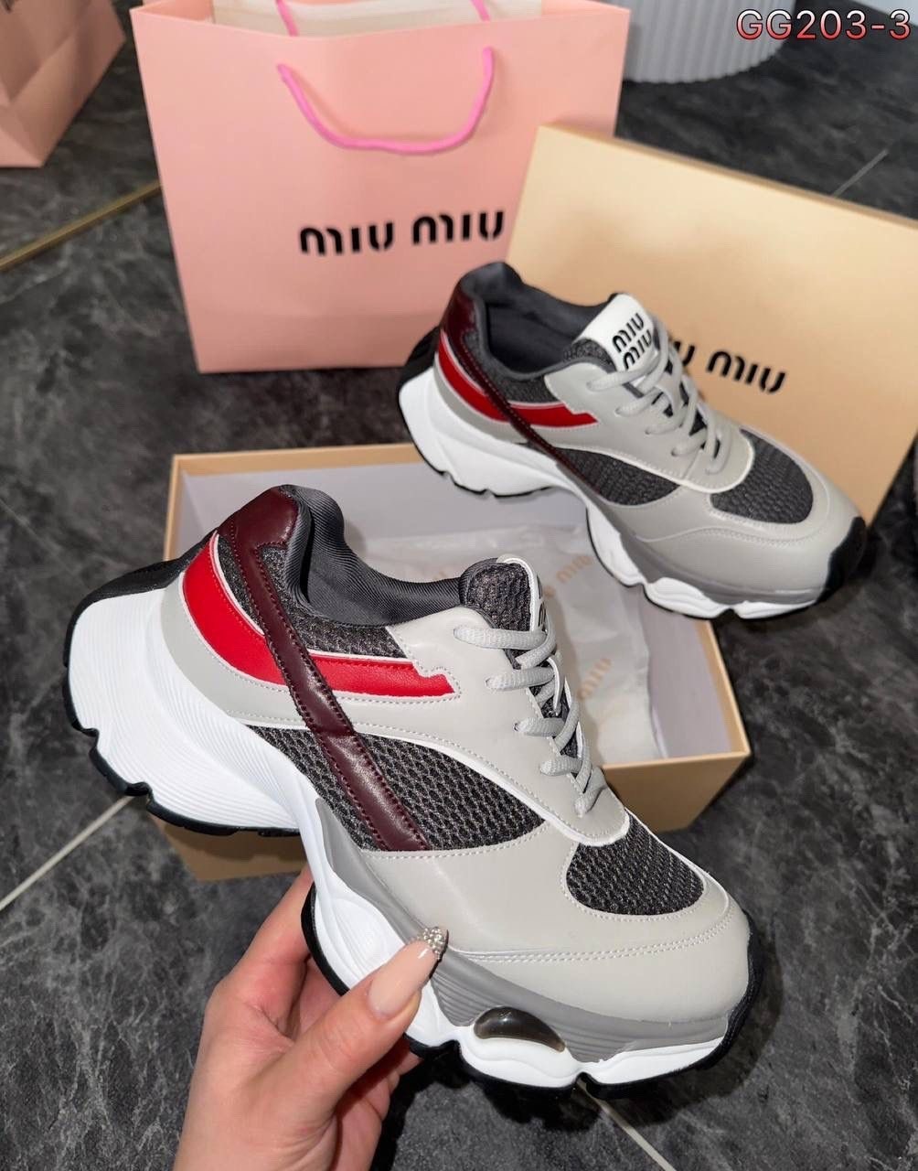 кроссовки женские,кроссовки модные,,кроссовки кроссовки женские,кроссовки на большой подошве