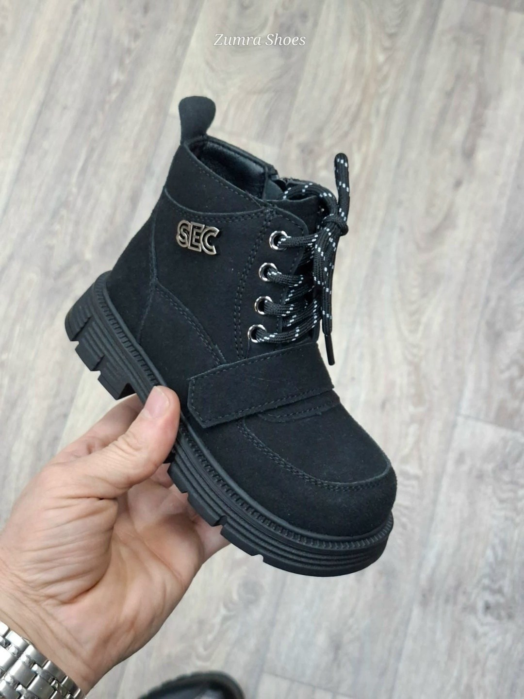 ,ботинки для девочек,детские ботинки,ботинки,ботинки детские демисезонные