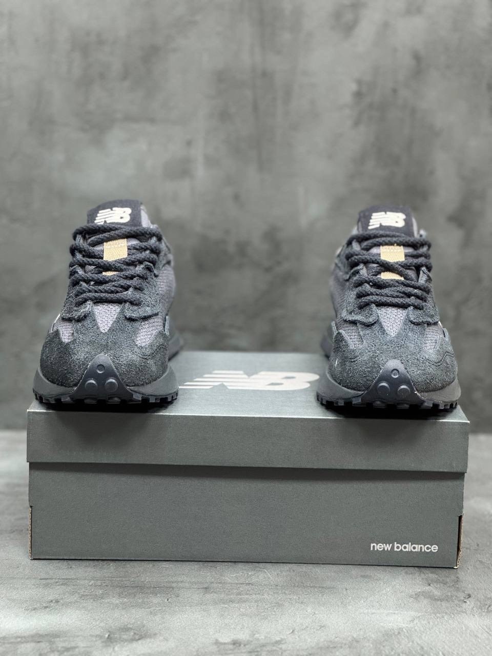 кроссовки мужские new balance 327,кроссовки мужские new balance,кроссовки new balance 327,кроссовки new balance,кроссовки