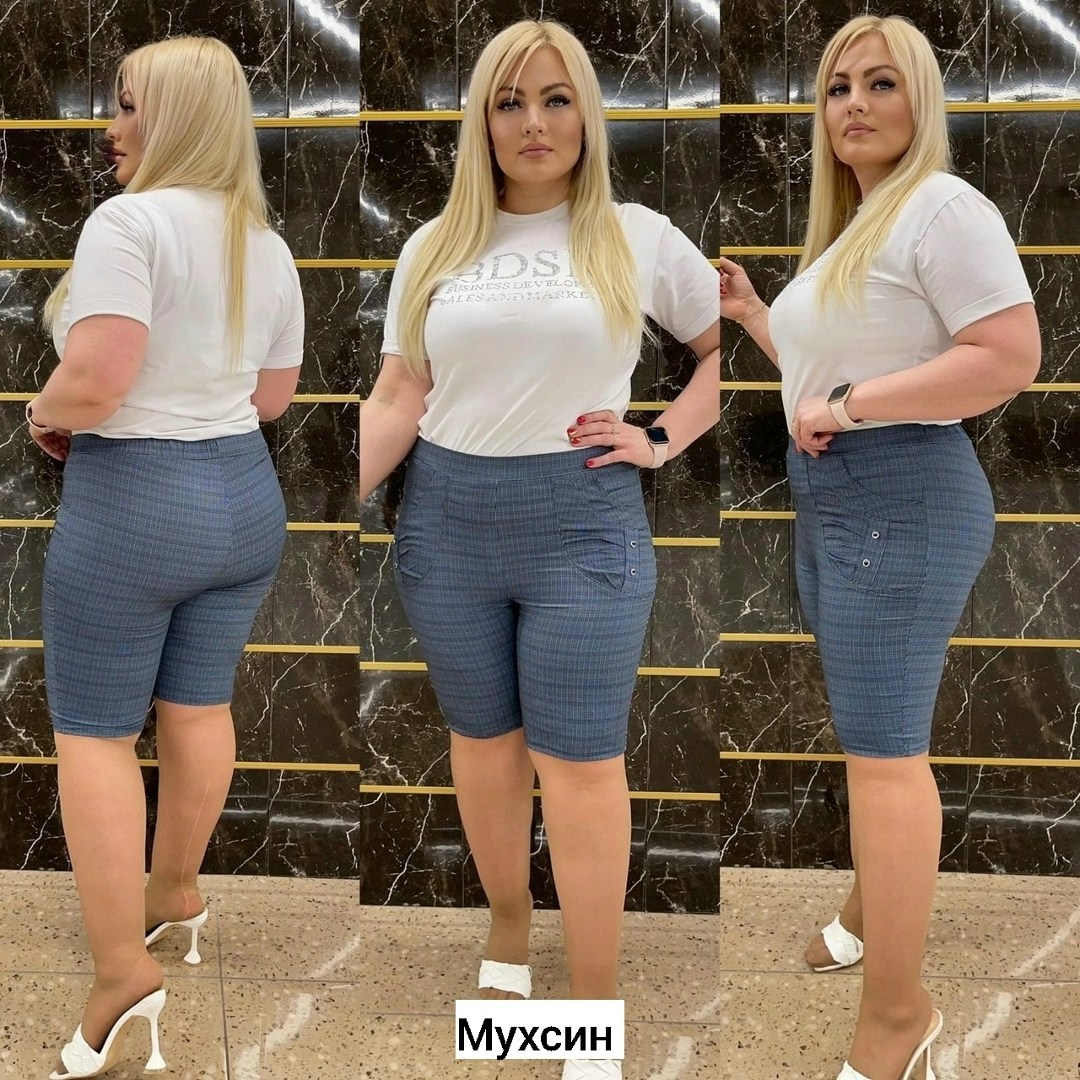 бриджи капри,шорты женские 2026,шорты женские,летние женские шорты,женской одежды