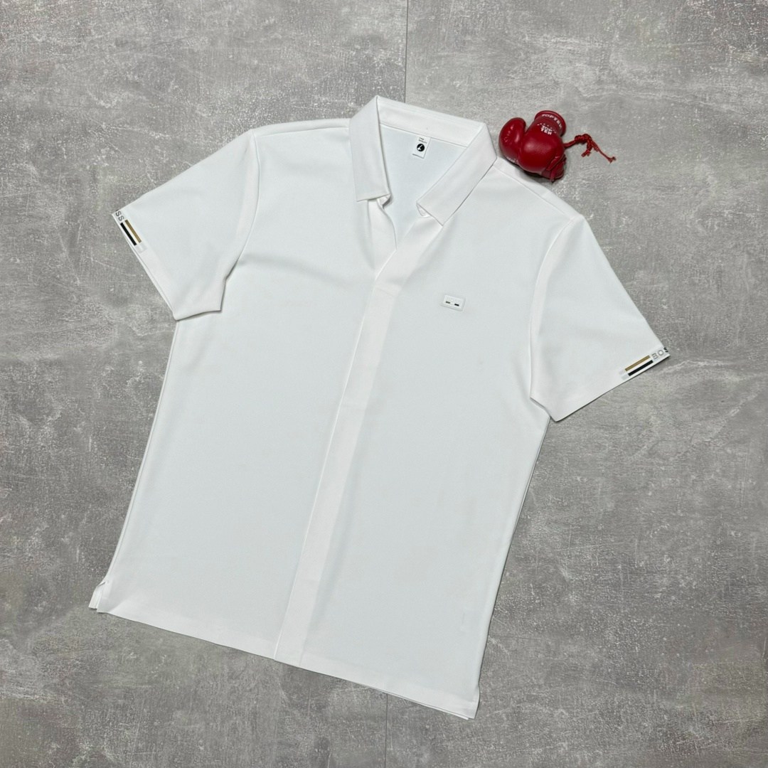 мужская рубашка поло,футболки поло мужская,футболки для мужчин,футболка рубашка