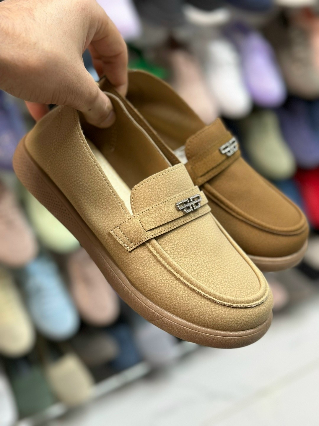 женские мокасины,, мокасины,повседневная ,мокасины лоферы