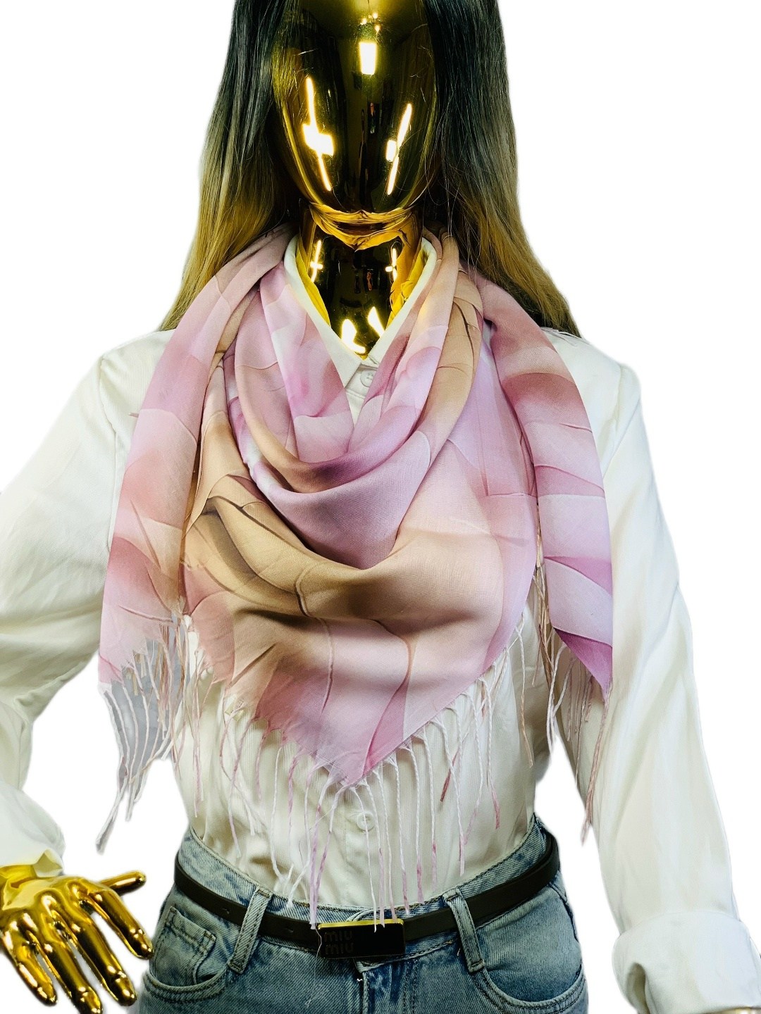 платки кашемир,платки шарф,палантин женские,платки женские,шарф женский платок