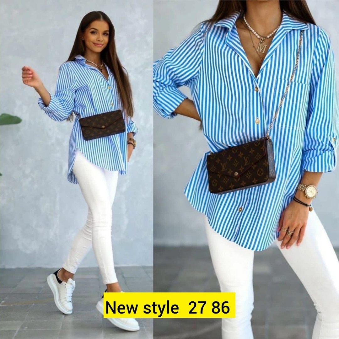 стильная женская рубашка,рубашка женская розовая,рубашка женская,рубашка женская в полоску,рубашка розовая