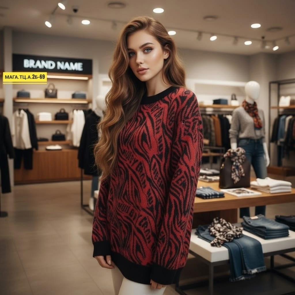 свитер женский,бежевый джемпер,джемпера женские,свитер,джемпер