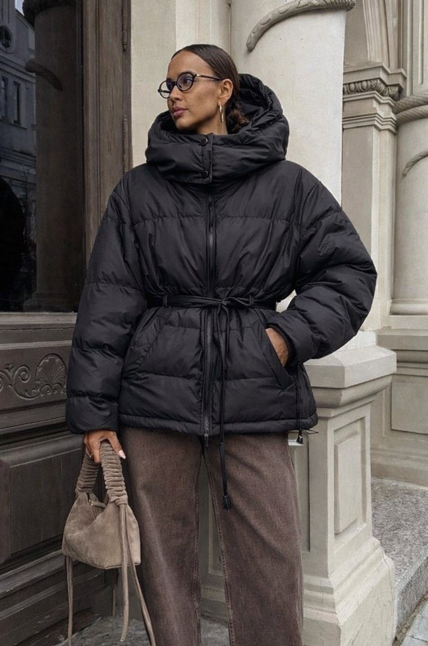 куртка демисезонная,куртка женская,пуховик куртка,женский пуховик,куртка пуховик женская