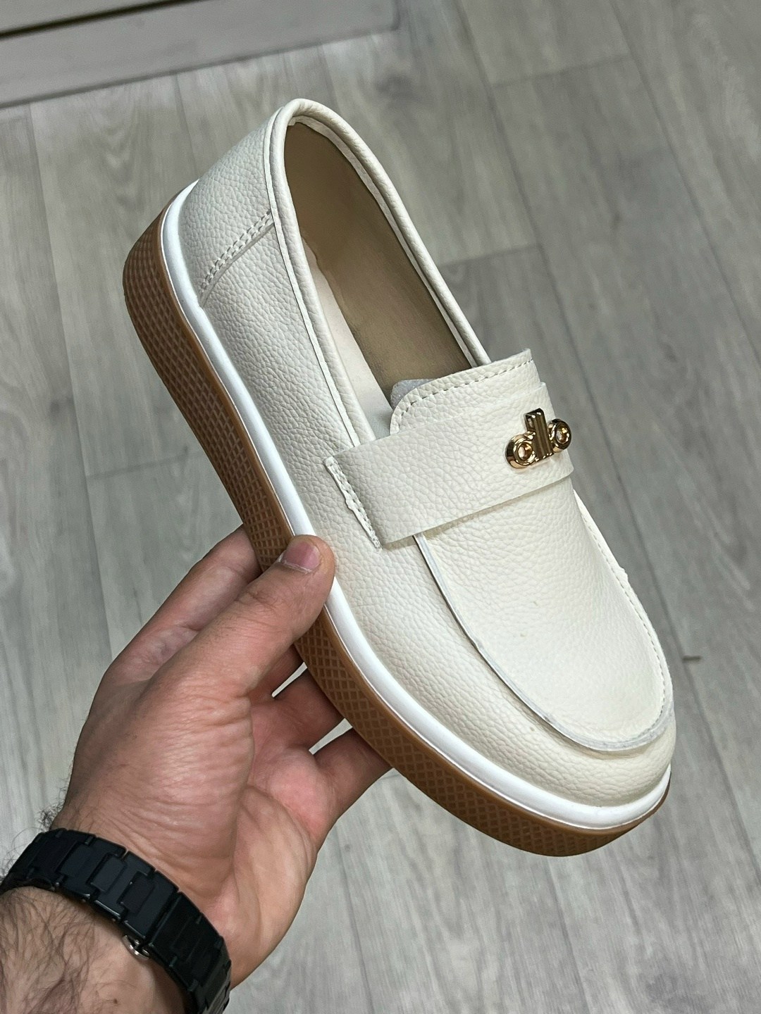 , женская,лоферы повседневные,мокасины лоферы,мокасины