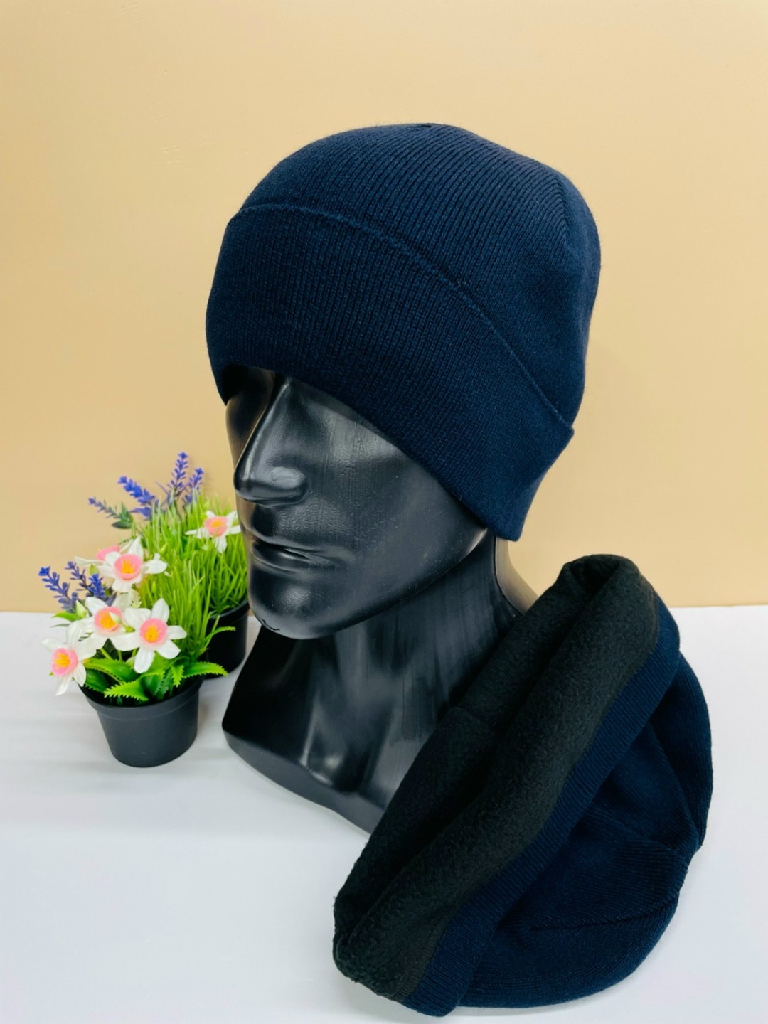 мужские шапки,комплект мужской шапка,шапка для мужчин,комплект шапки,шапка мужская зимняя