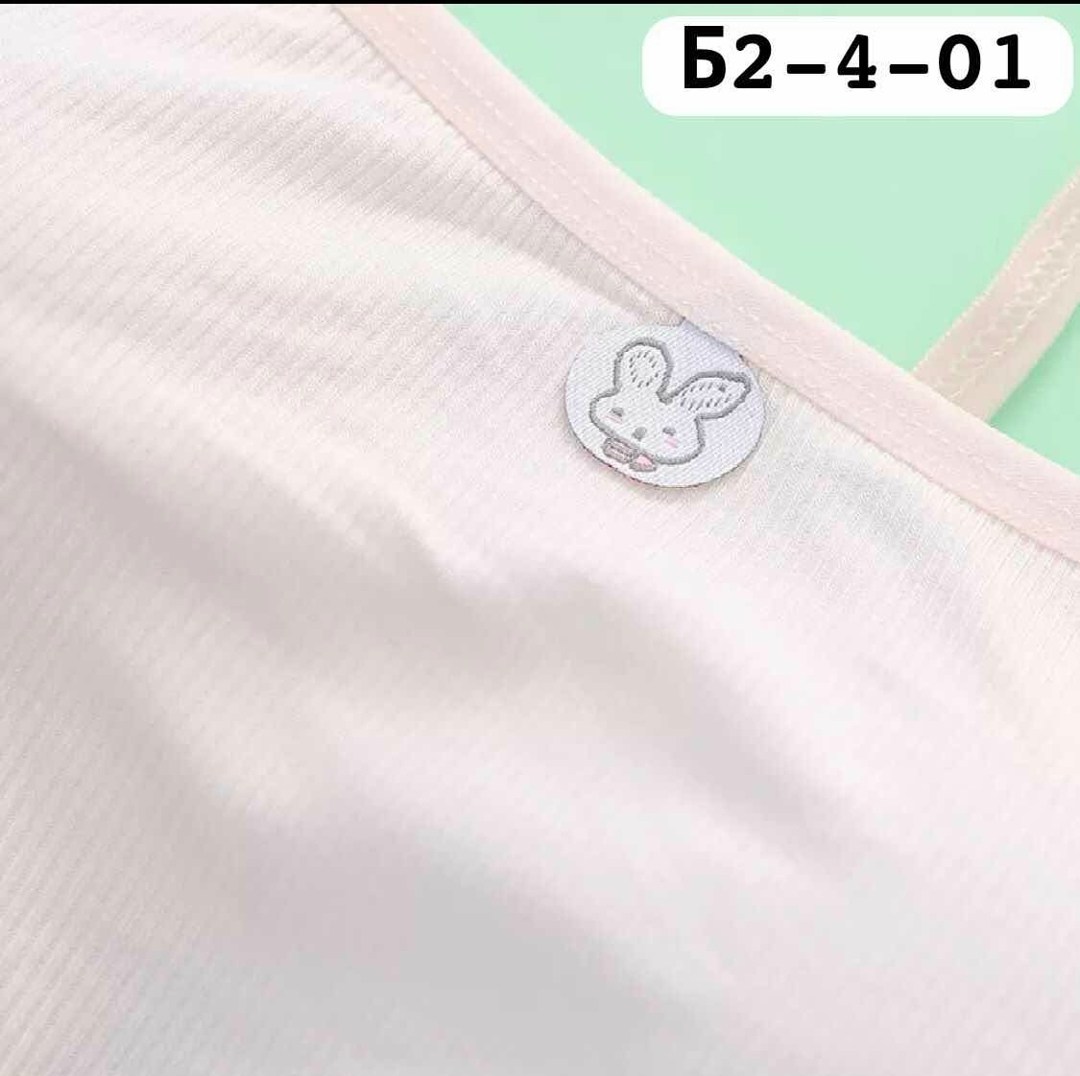 бюстгальтер для девочек,майка для девочки,нижнее белье для девочки,детское нижнее белье,бюстгальтер для девочек подростка