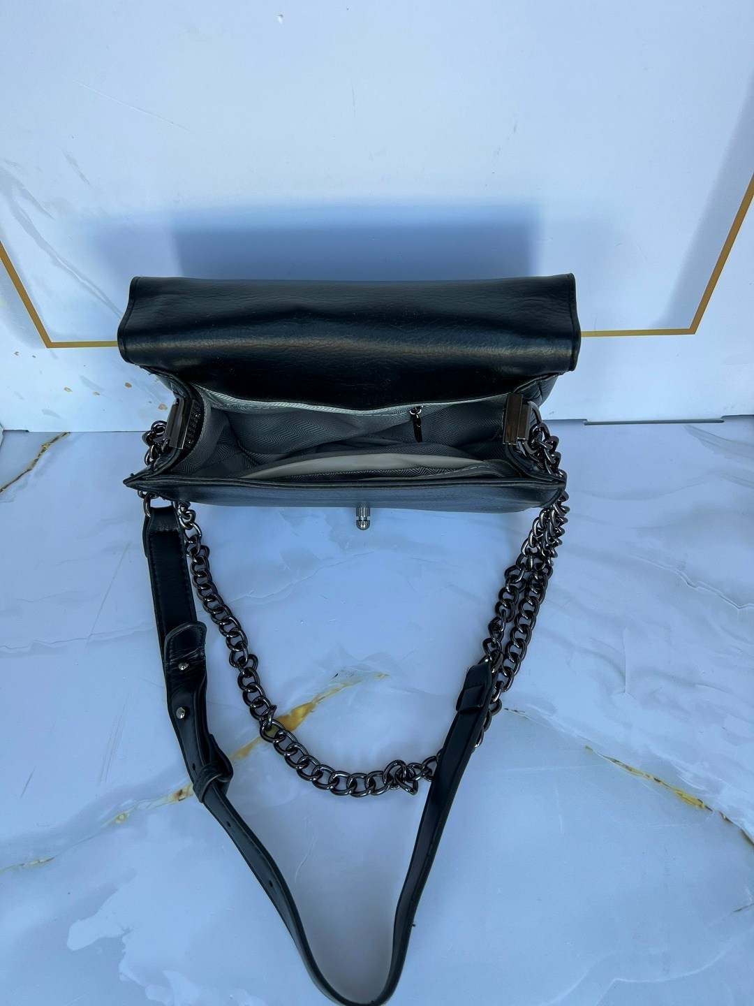 сумка chanel,сумка шанель,сумочка шанель,шанель бой сумка,сумка шанель оригинал