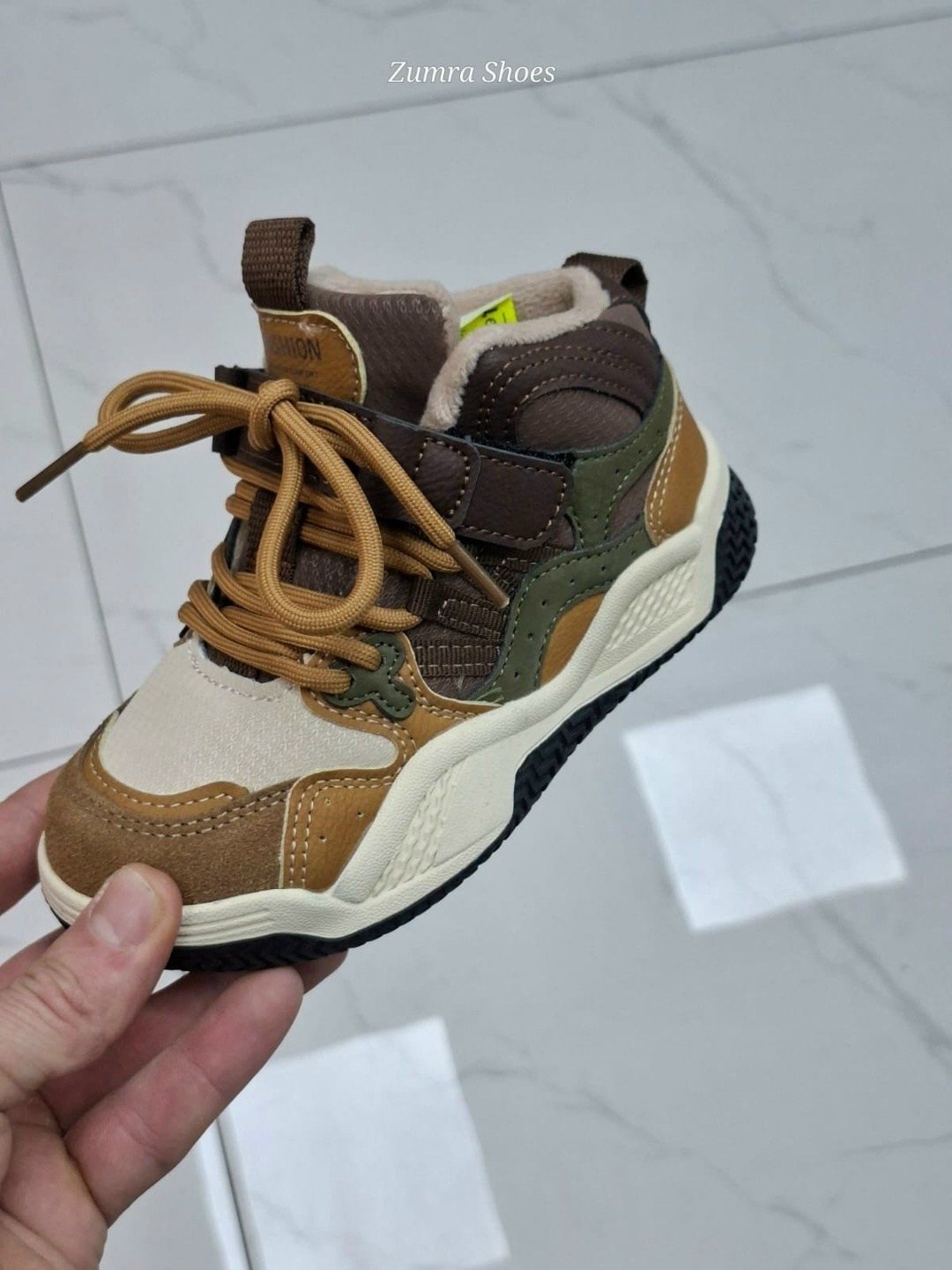 ,детские кроссовки,кроссовки для мальчика,детские утепленные кроссовки,кроссовки демисезонные для мальчика