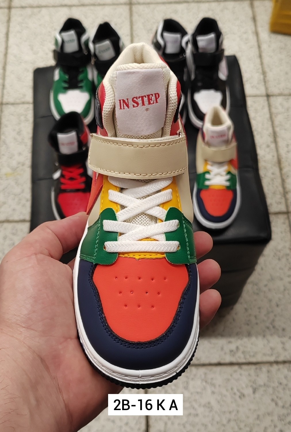 кроссовки для девочек,кроссовки,,детские кроссовки,детская