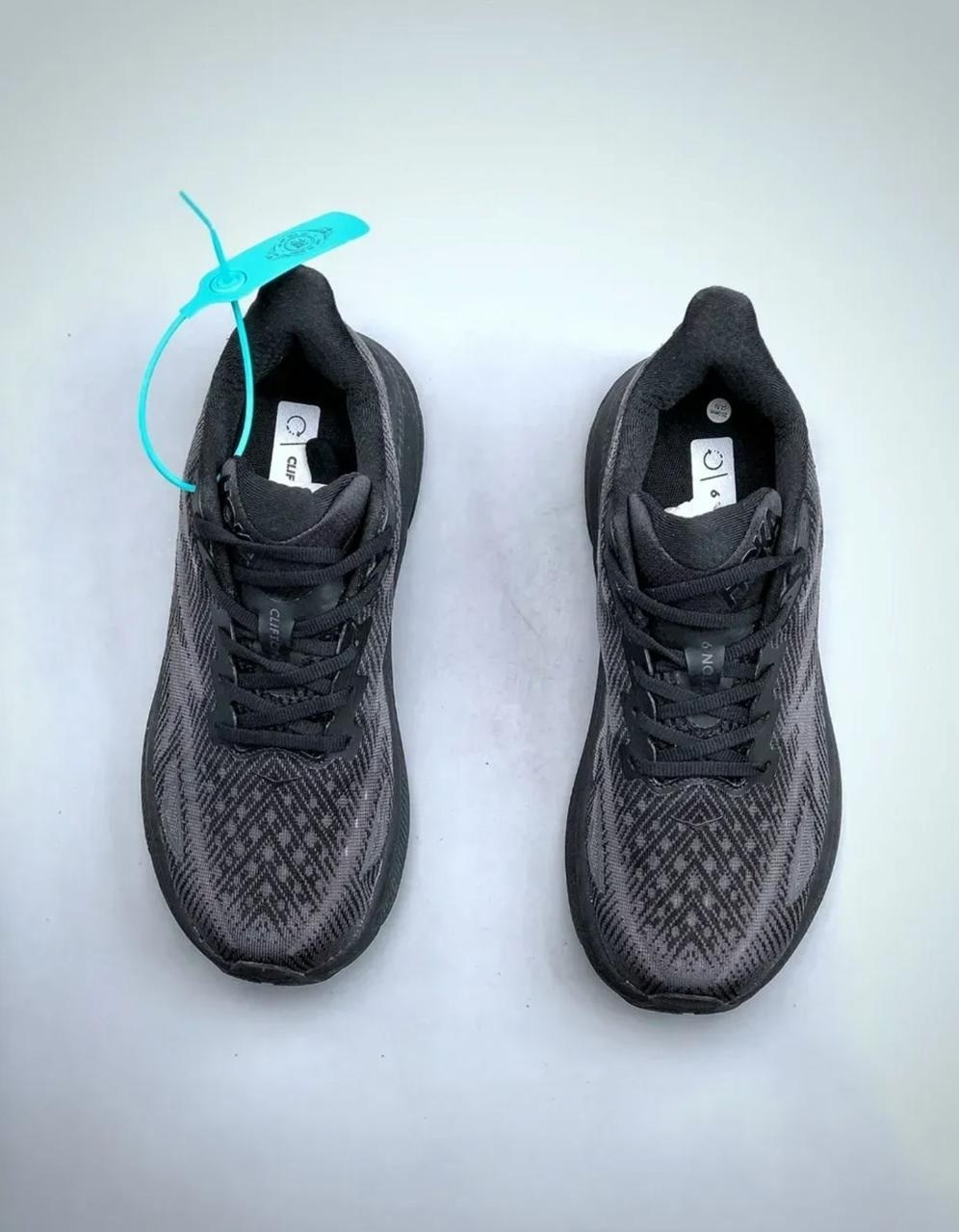 кроссовки hoka one one,кроссовки hoka,беговые кроссовки hoka,кроссовки хока,мужские кроссовки hoka one one clifton 9