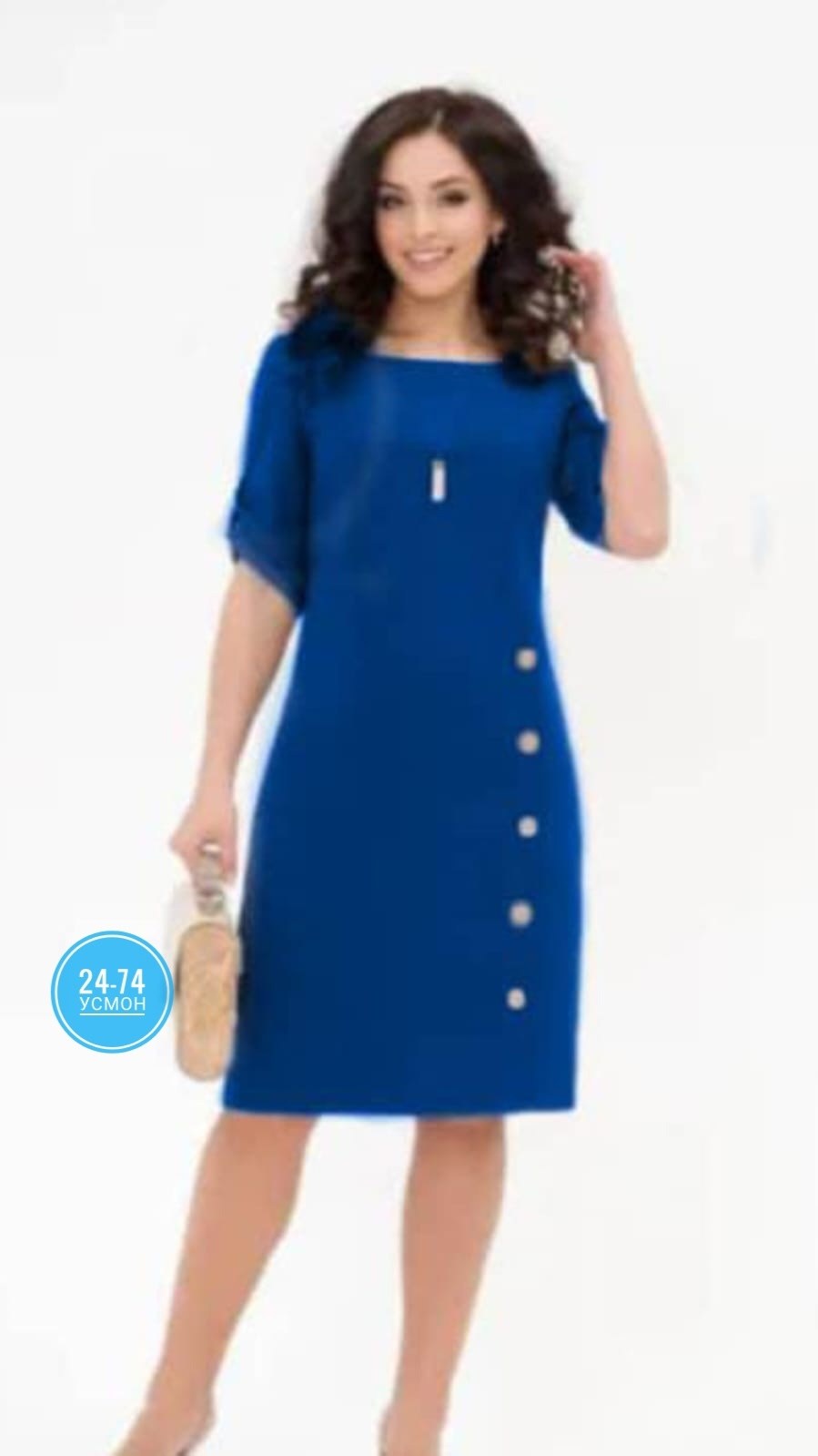 платье прямое,платье полуприлегающего силуэта,платье женская,платье идеальное,платье