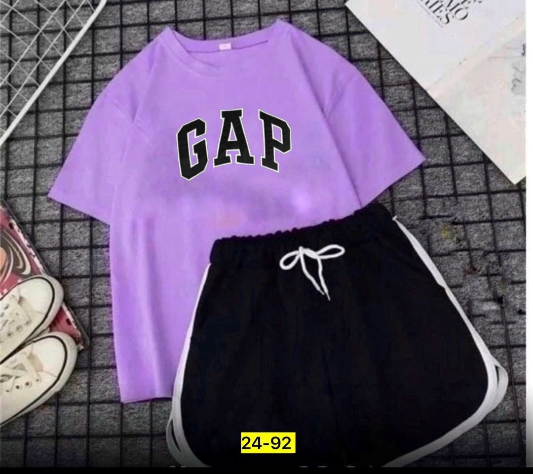 костюм женский с шортами,женские костюмы,женские костюмы спортивные,костюм комплекты,костюм двойка