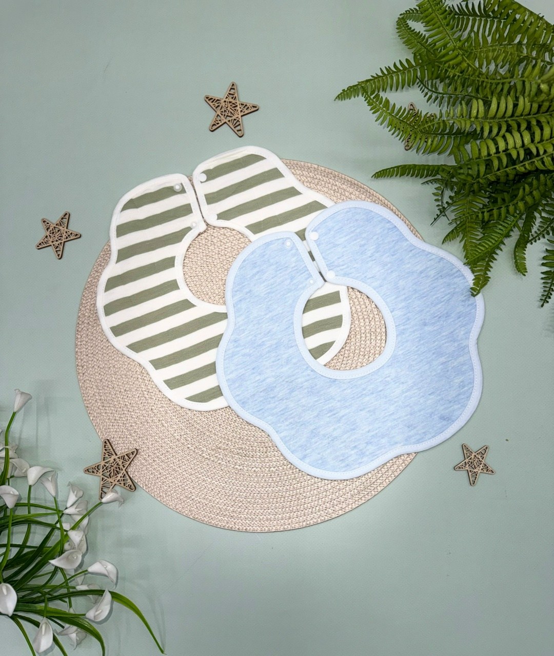 нагрудники слюнявчики,нагрудники муслиновые,нагрудник для новорожденного,слюнявчик детский,слюнявчик для новорожденных