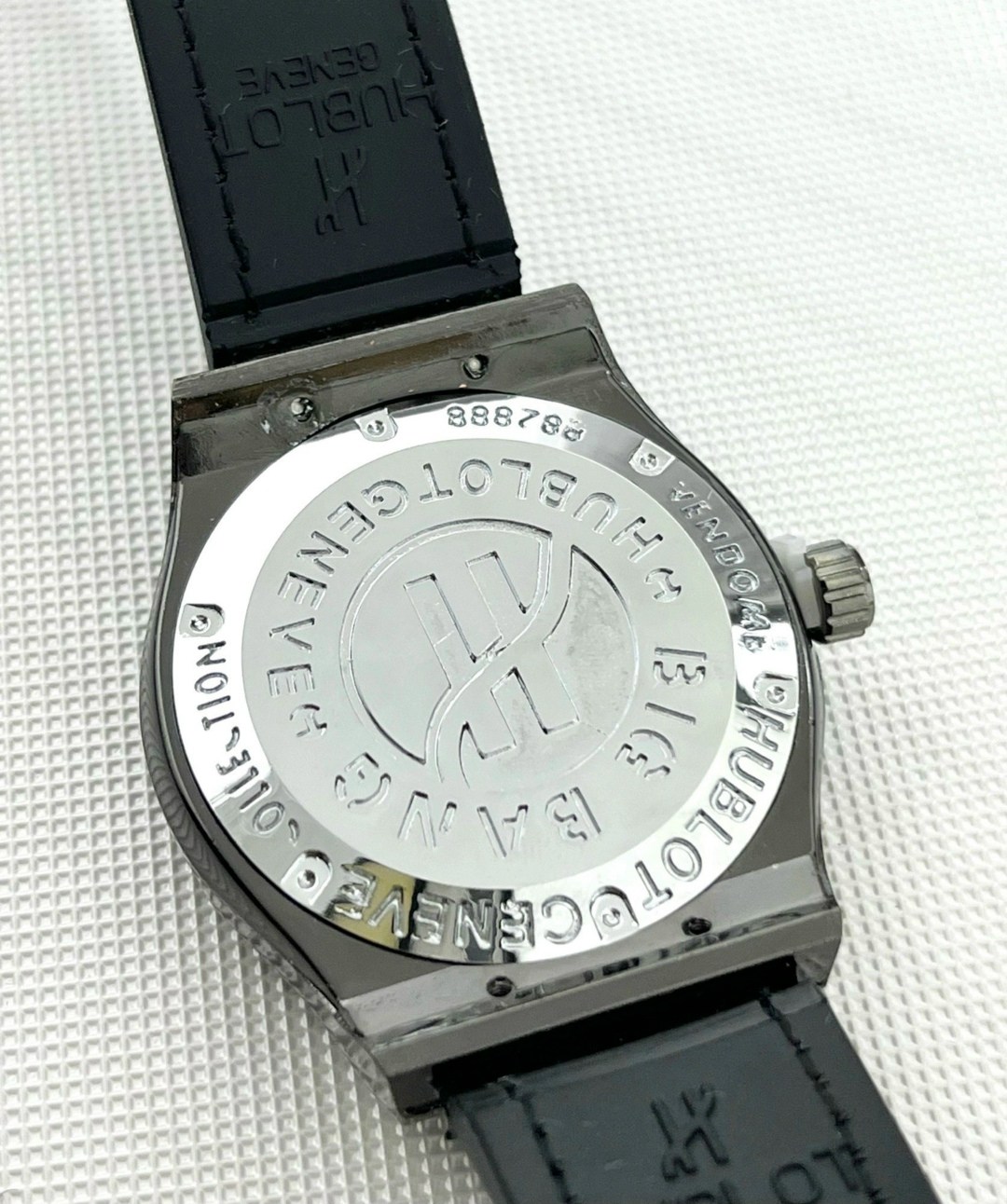 hublot classic fusion,ремешки для часов,ремень для часов,hublot big bang,ремешок кожаный для часов