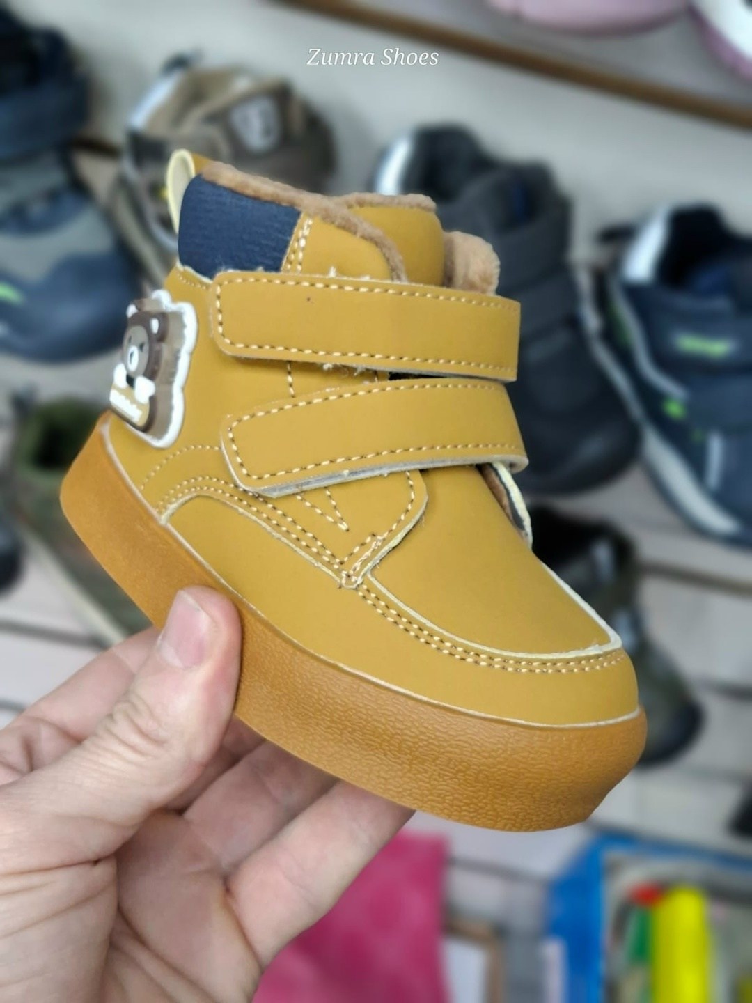 ,детские ботинки,детская ,ботинки котофей,ботинки для девочек