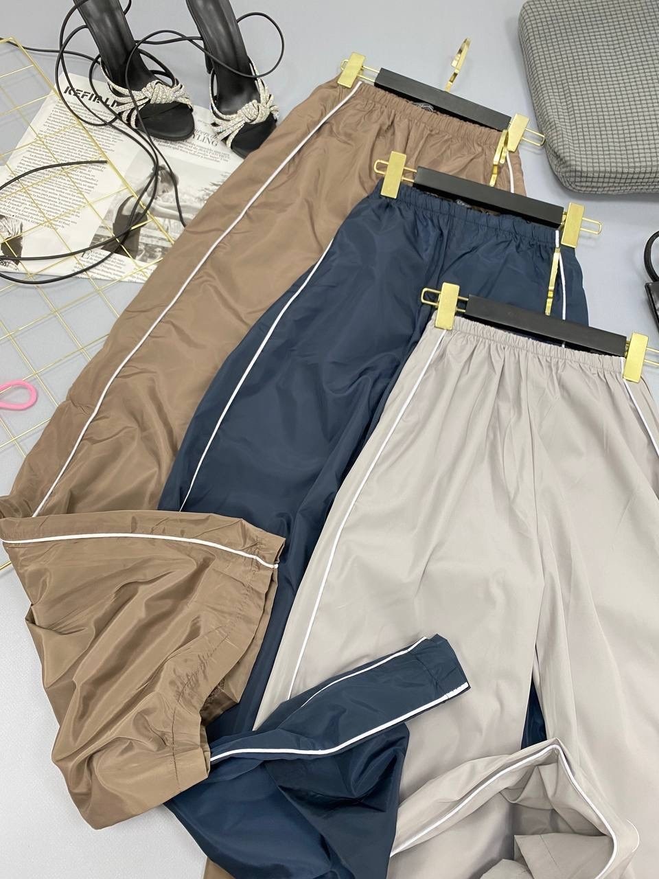 спортивные штаны,брюки спортивные женская,спортивные брюки спортивные штаны,спортивные брюки,повседневные спортивные брюки