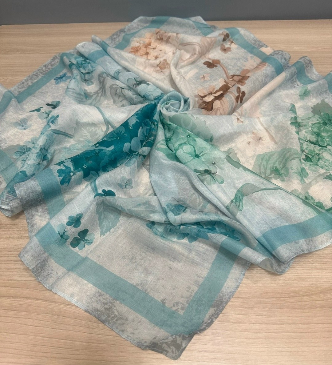 палантин женские,шарф женские,шарфы и платки,платок тонкий летний,шарф палантин женский