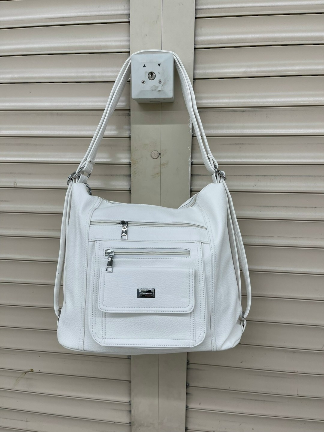 сумка женская,сумка,сумка рюкзак женская,сумка эко кожа,модная сумка