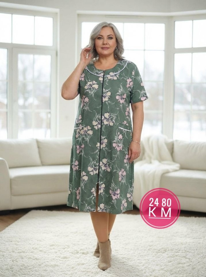 халат женский больших размеров,халат женский трикотаж,халат женский домашний,женский халат,халат