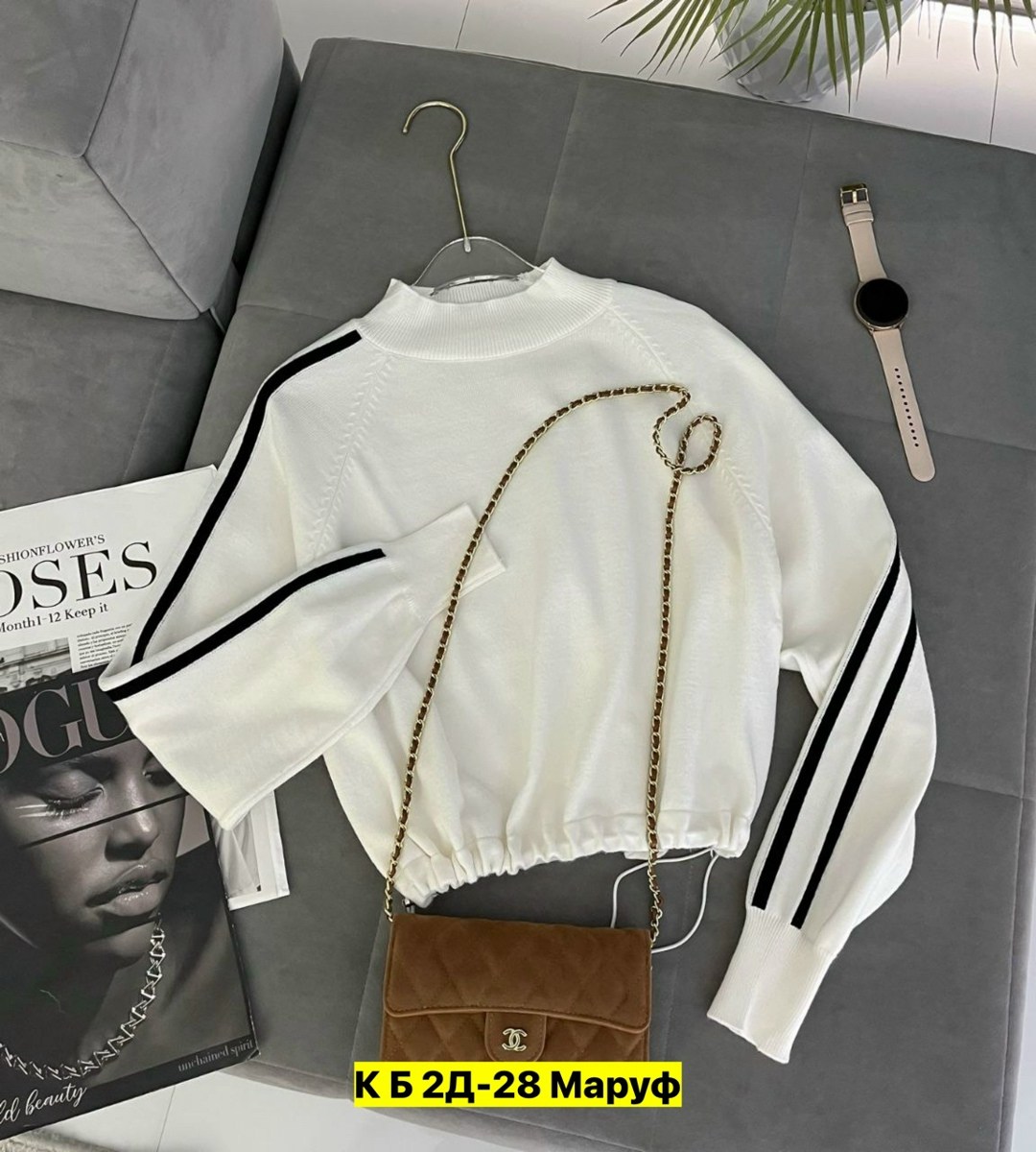 женская кофта,кофта кашемир,женский свитер,,свитшот джемпер