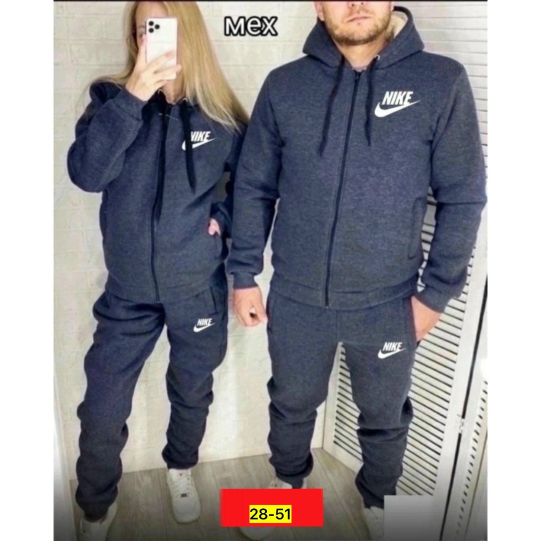 парные спортивные костюмы для двоих adidas,парные спортивные костюмы адидас,парный костюм,костюм на флисе,спортивный костюм мужской плащевка адидас