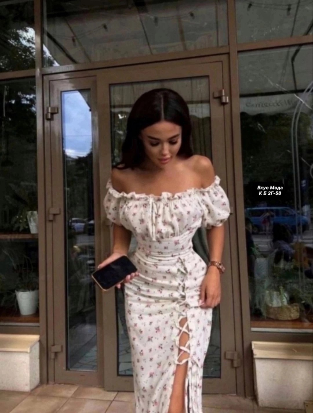 модное платье,женское платье,платья ,стильное платье,платье