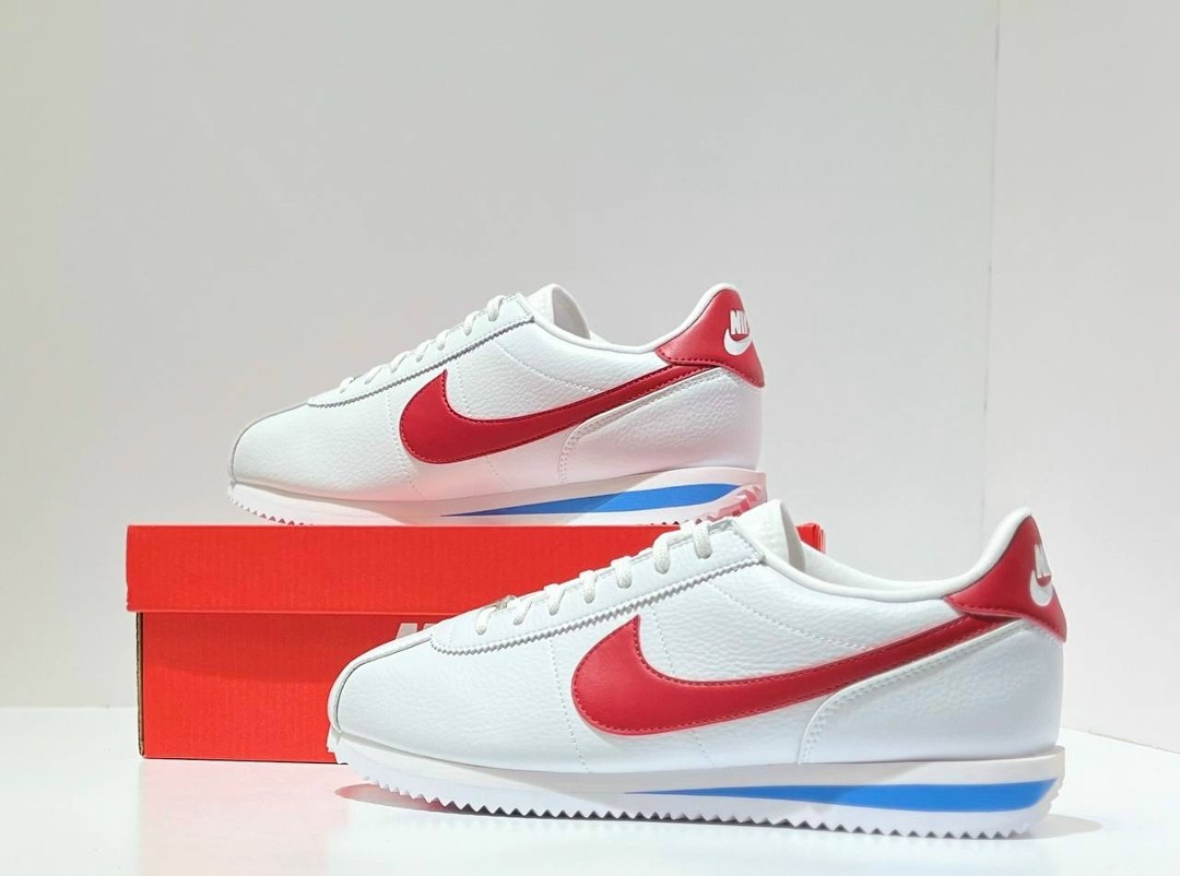 nike classic cortez,nike classic cortez leather,nike classic cortez кроссовки,кроссовки nike cortez,nike cortez белые с красным