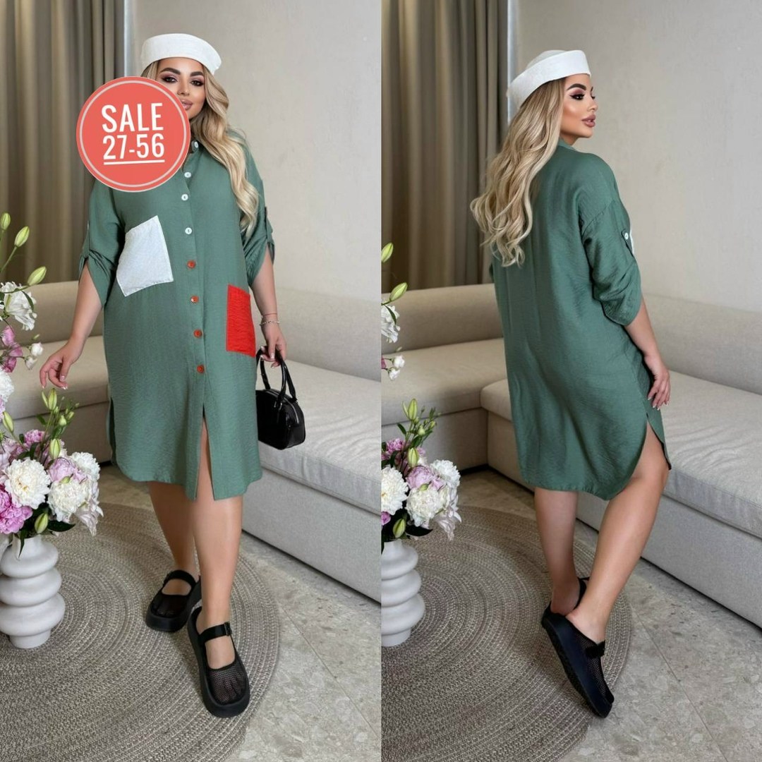 женское платье,повседневные платья,платье летнее женское,платье,льняные платья