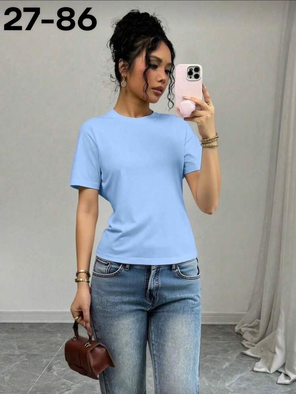 футболки женская,элегантная женская футболка,базовая женская футболка,футболка женская черная,