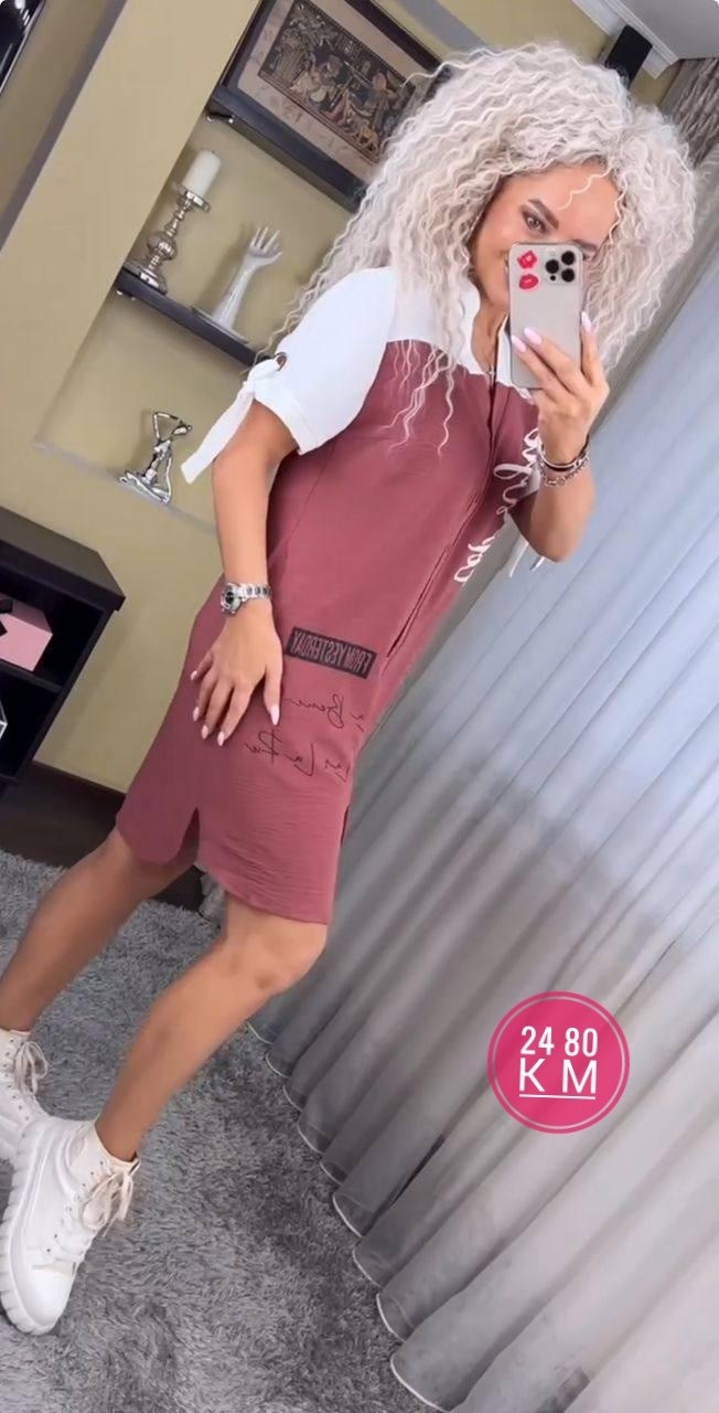 женское платье рубашка,платье женская,платье туника,платье рубашка,платье трикотажная