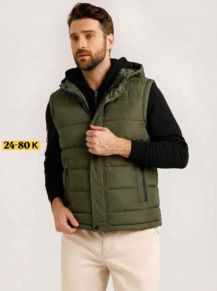 жилет утепленная,жилет демисезонный,жилет мужской утепленный,мужской жилет,жилет мужской finn flare