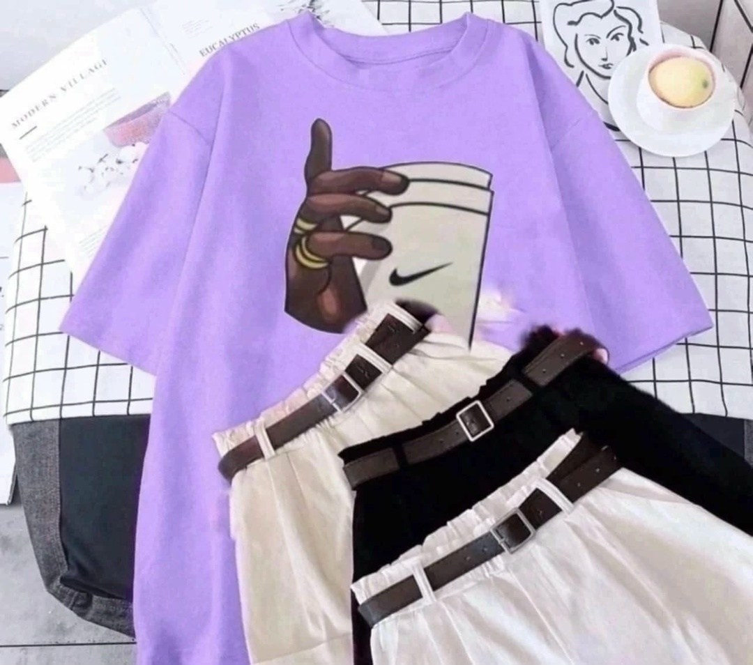 футболке,толстовка модная,футболки женская,стиль футболка,футболки и топы