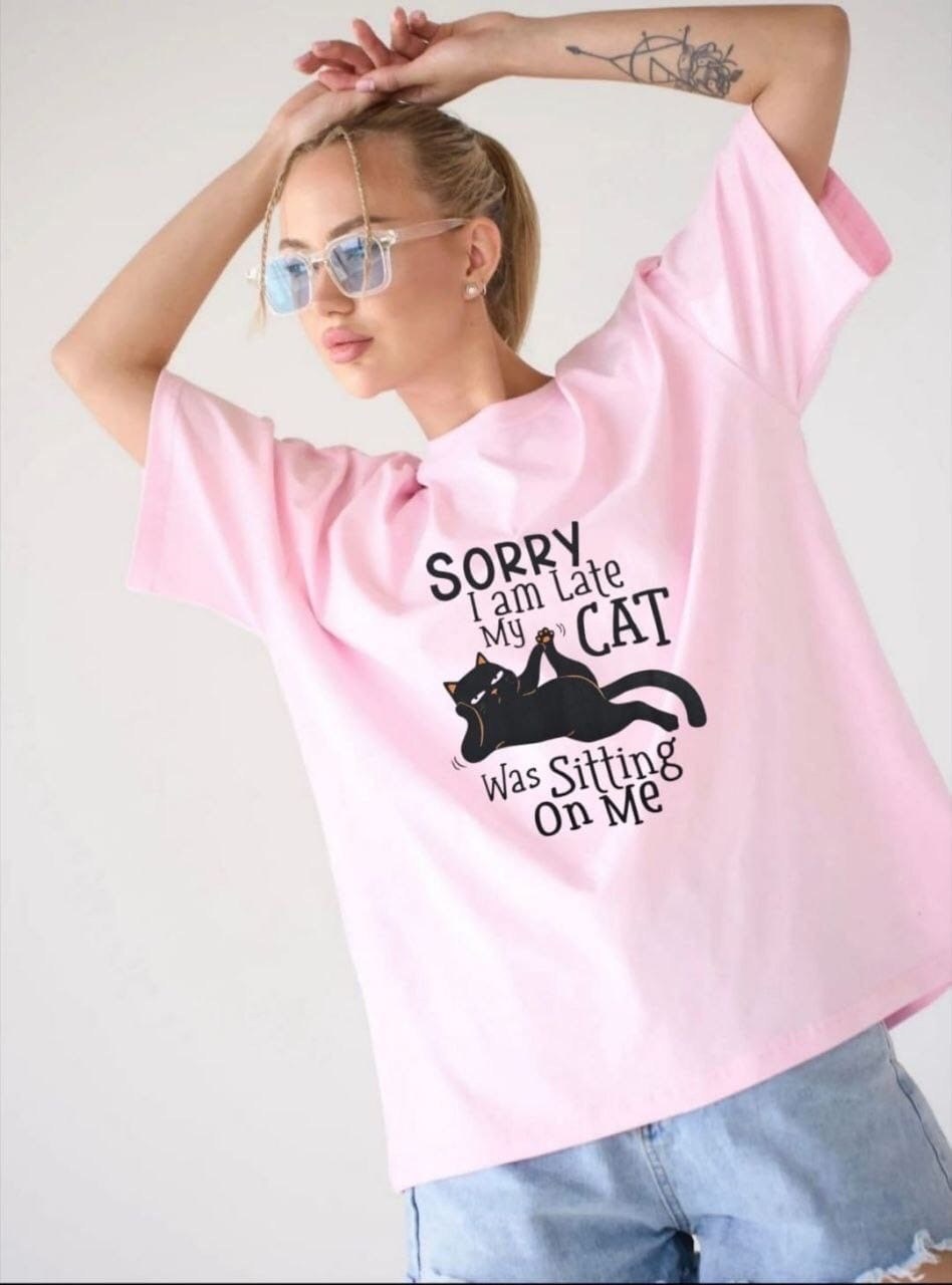 футболки женская,футболка женская телодвижения fupr119tdg1 розовая 2xl,футболки оверсайз с принтами,футболка женская розовая,футболка женская телодвижения fupr119tdg1 розовая xs