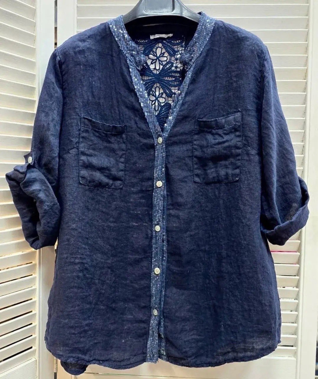 льняная рубашка женская,женская рубашка,повседневная рубашка,рубашка из льна,летние блузы из льна