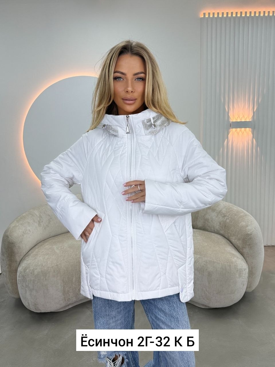 демисезонная куртка,женская демисезонная куртка,куртка,женская куртка,стильная куртка