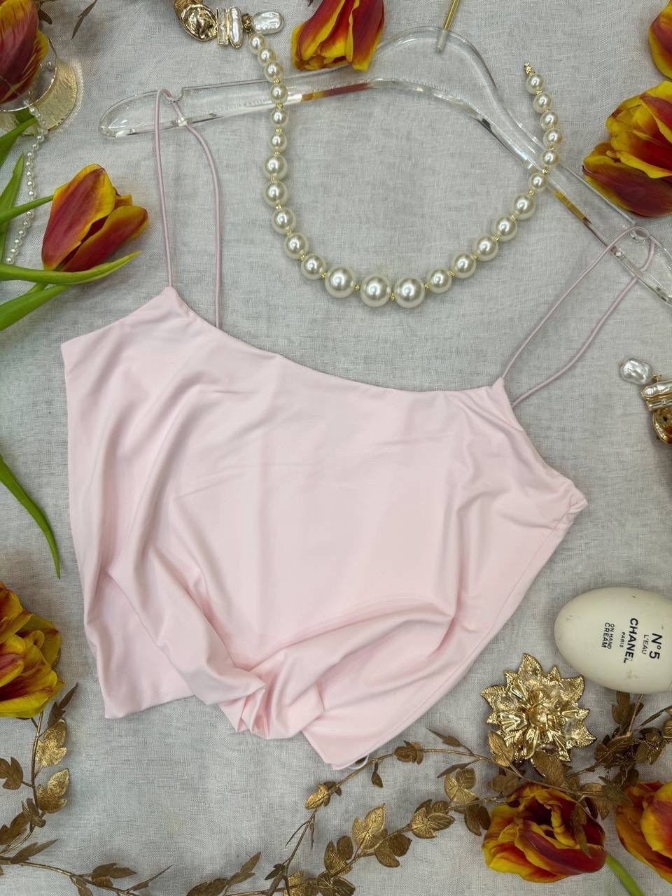 пиджак оверсайз удлиненный present perfect,пиджак оверсайз классический удлиненный slavalook brand,пиджак оверсайз удлиненный present perfect коричневый,пиджак,жакет