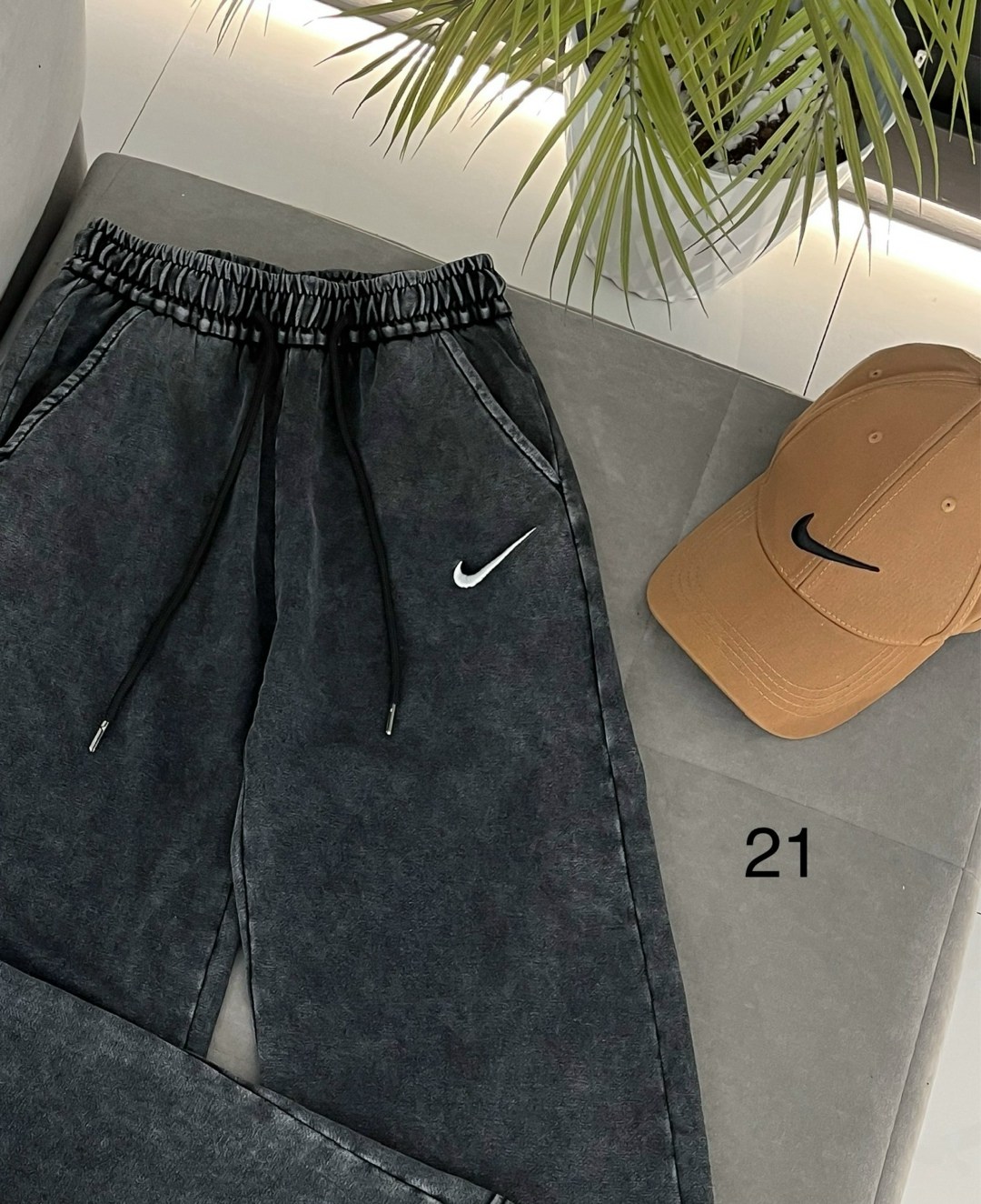 спортивные штаны мужские nike,спортивные брюки,спортивные штаны,мужские спортивные брюки,спортивные штаны nike