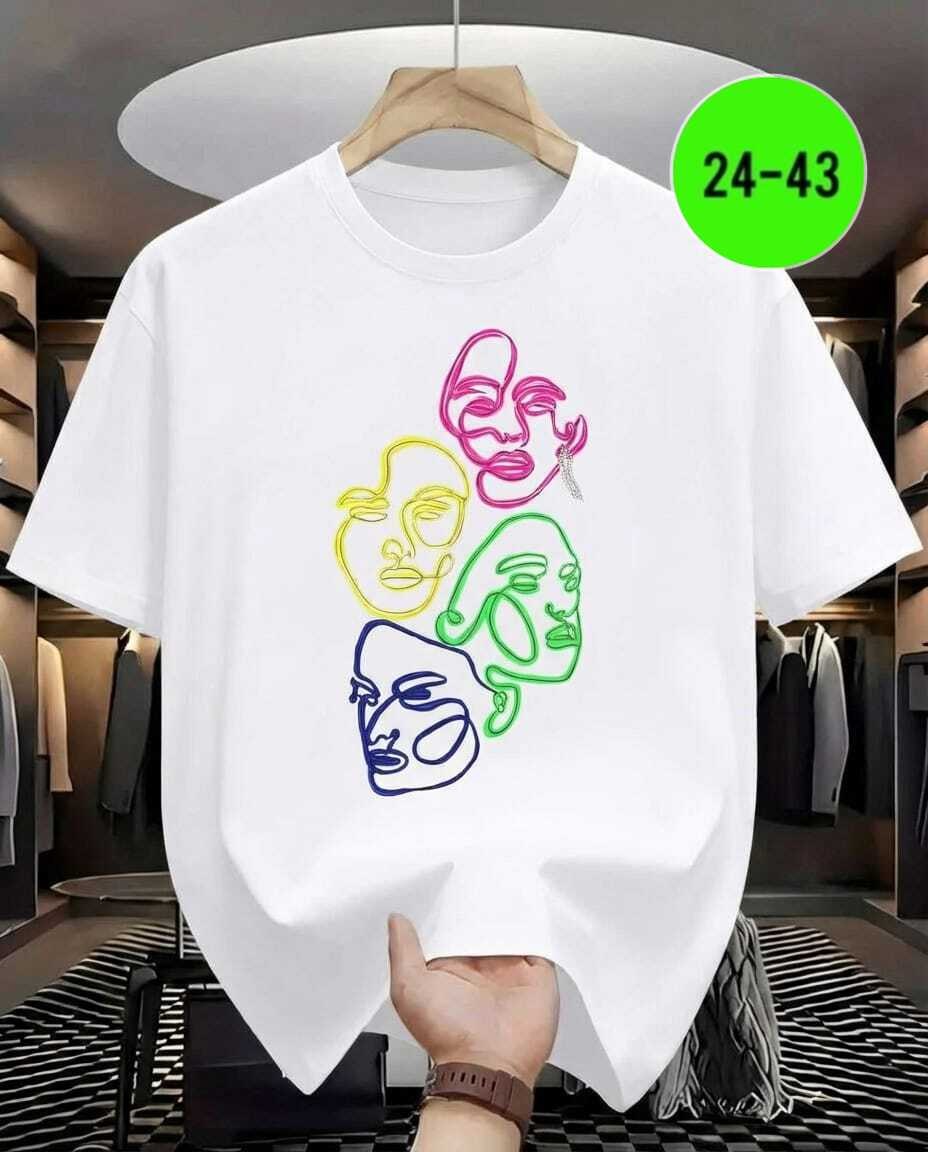 футболки женская,футболки женская оверсайз с принтом,футболки модные,базовые футболки для девушек,футболки оверсайз женские