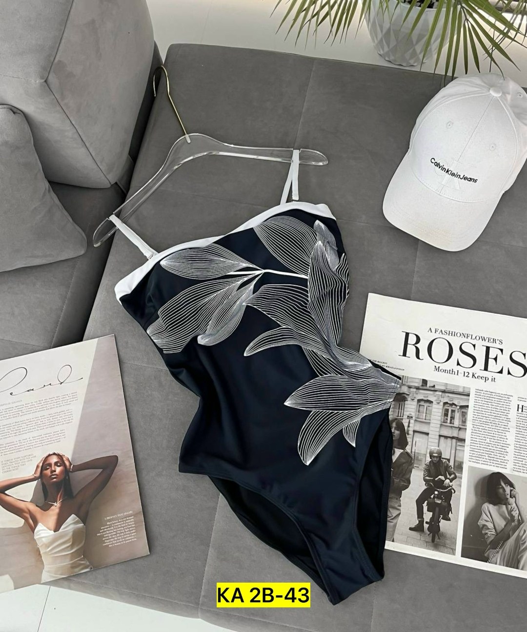 слитные женские купальники,слитные купальники,купальник женский,купальник,купальник сплошной