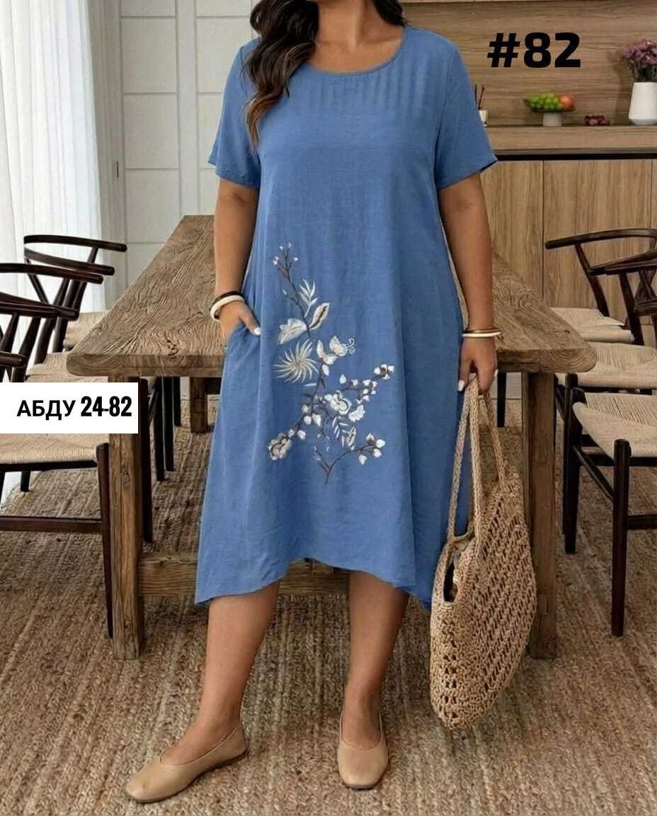 платье женские,платье,нарядное платье,летнее платье женское,повседневные платья