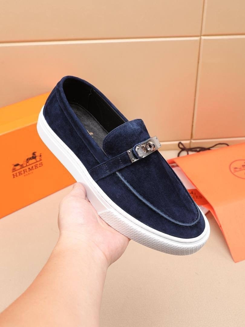 лоферы hermes,hermes мокасины,мокасины хермес мужские замшевые,hermes мужские замшевые мокасины,мокасины мужские hermes