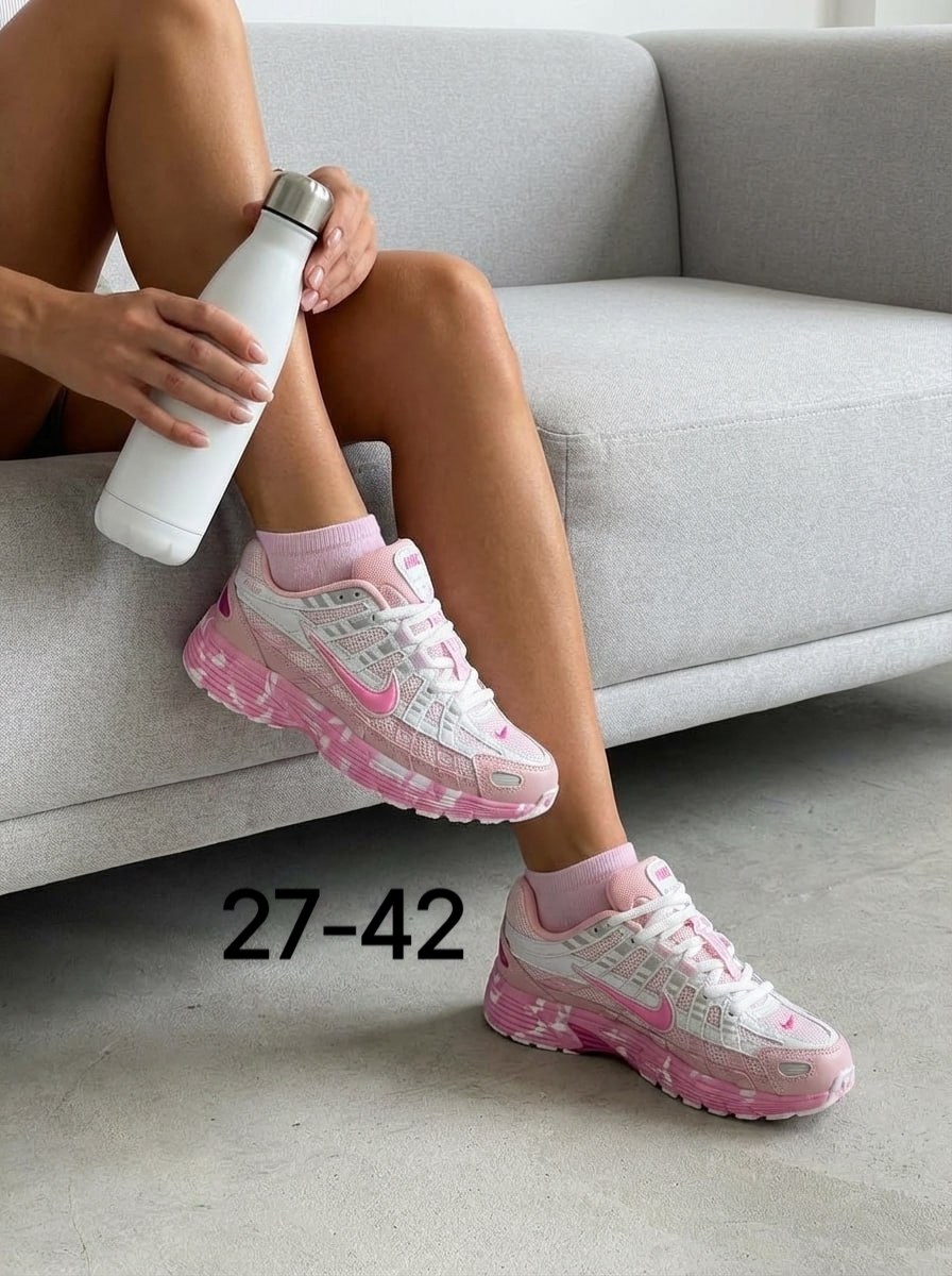кроссовки nike initiator розовые,nike p-6000 кроссовки женские,кроссовки nike initiator pink,nike initiator running кроссовки цвет розовый,кроссовки nike