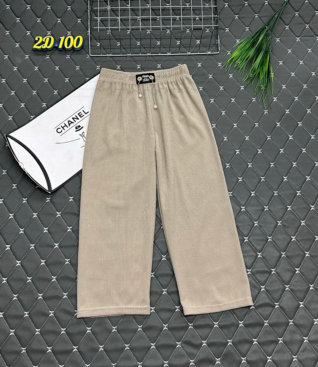 брюки школьная,брюки для девочек,брюки палаццо детские,брюки палаццо школьные для девочек,брюки для девочки палаццо