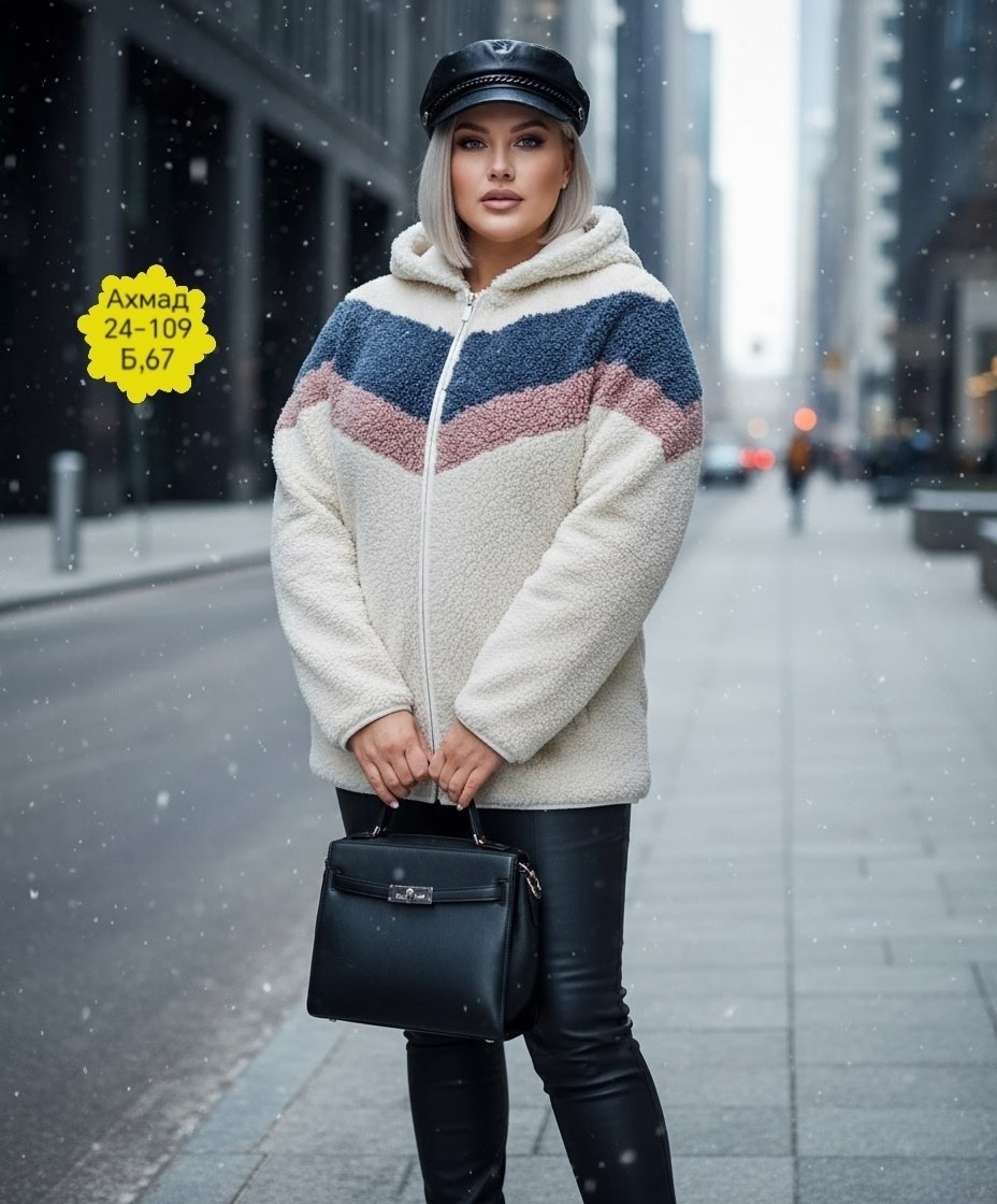 теплая куртка,модные куртки на зиму,меховая куртка,зимняя мода,женские зимние куртки