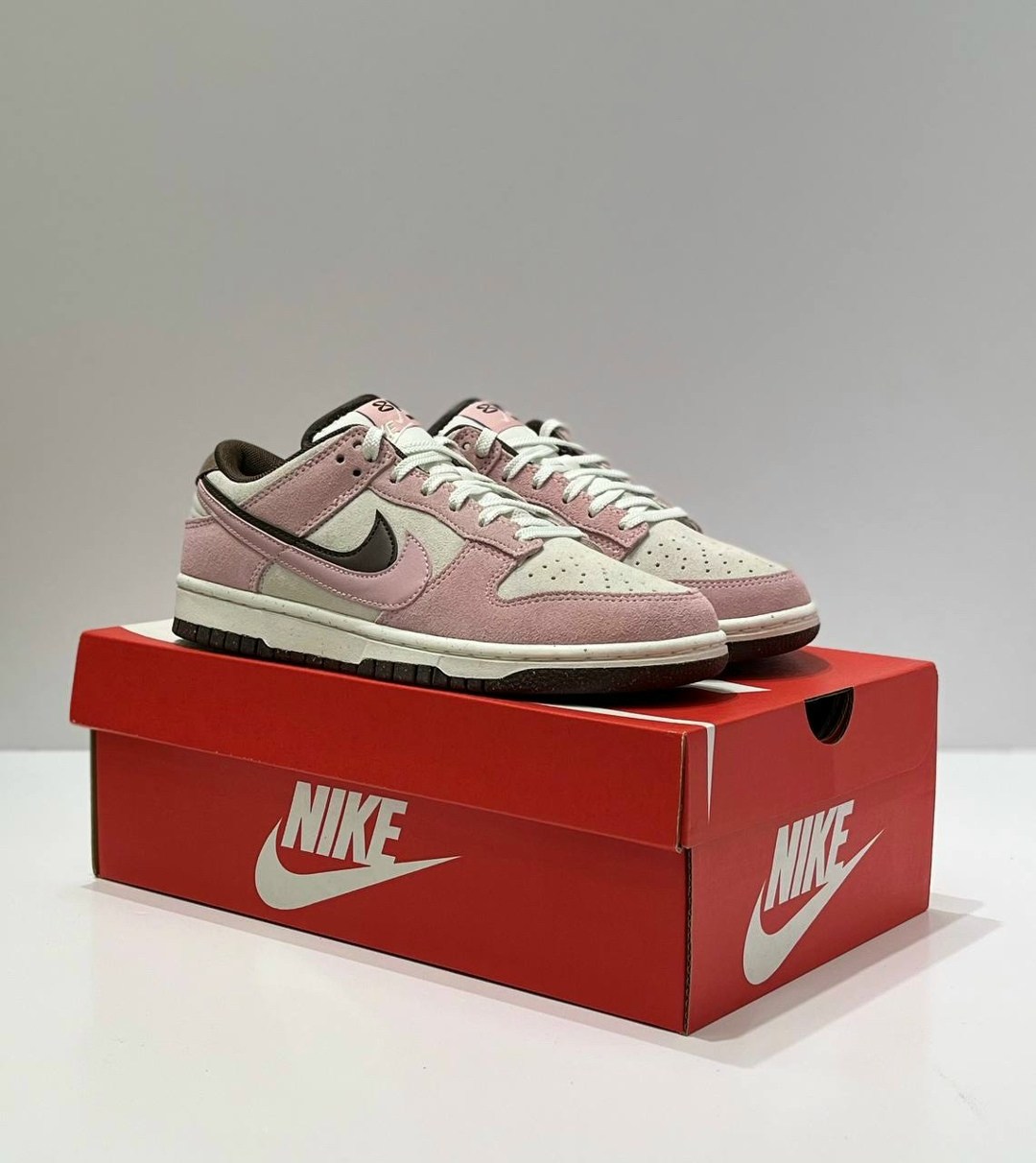 кроссовки женские nike dunk low,женские кроссовки nike dunk low lx pink foam,кроссовки,кроссовки nike dunk low,nike dunk low