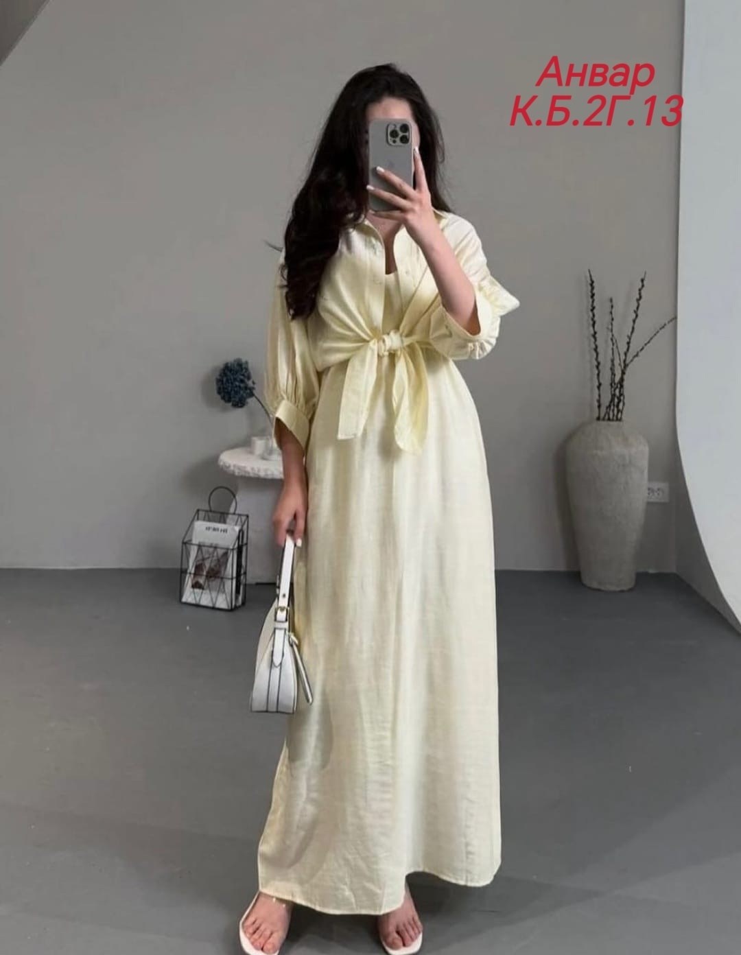 платье женская,платье,стильное платье,платье длинное,платье летнее